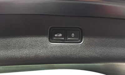 Genesis GV80 2022, 91371 км, за 27283.96 USD - фото 31