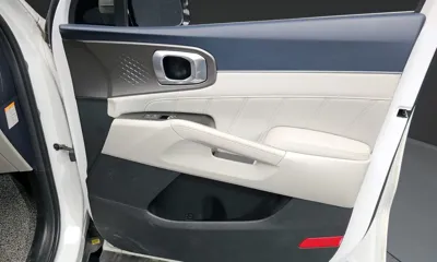 Kia Sorento 2024, 16932 км, за 25335.52 USD - фото 24