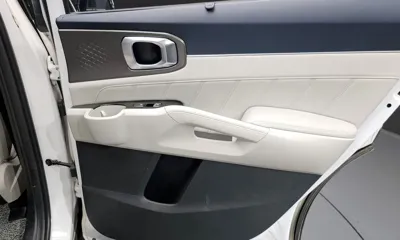 Kia Sorento 2024, 16932 км, за 25335.52 USD - фото 28