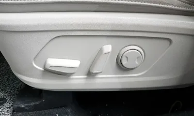 Kia Sorento 2024, 16932 км, за 25335.52 USD - фото 30