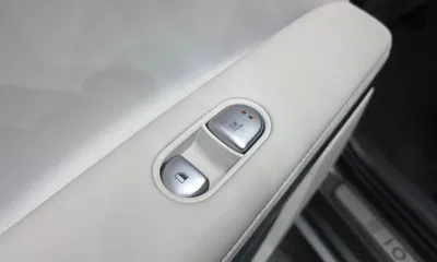 Hyundai Ioniq5 2022, 58363 км, за 23093.96 USD - фото 18