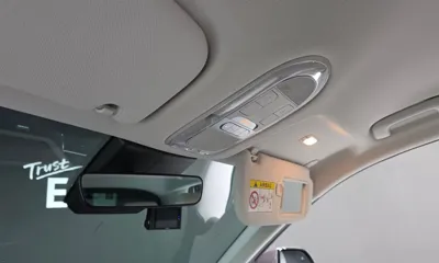 Hyundai Ioniq5 2022, 58363 км, за 23093.96 USD - фото 28