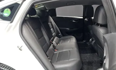 ChevroletGMDaewoo Malibu 2017, 86842 км, за 6251.22 USD - фото 11