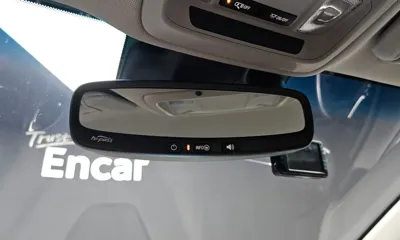 ChevroletGMDaewoo Malibu 2017, 86842 км, за 6251.22 USD - фото 17