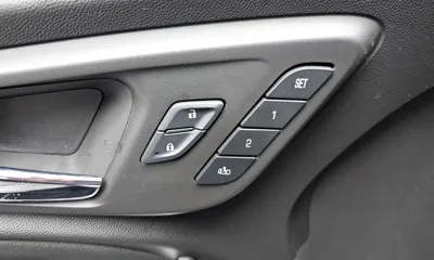 ChevroletGMDaewoo Malibu 2017, 86842 км, за 6251.22 USD - фото 18