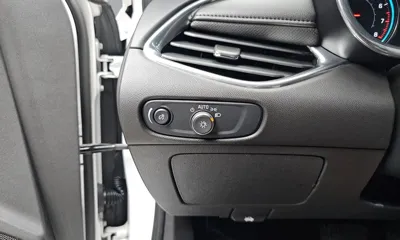 ChevroletGMDaewoo Malibu 2017, 86842 км, за 6251.22 USD - фото 20