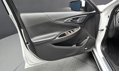 ChevroletGMDaewoo Malibu 2017, 86842 км, за 6251.22 USD - фото 24