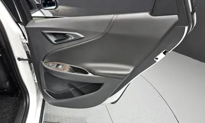 ChevroletGMDaewoo Malibu 2017, 86842 км, за 6251.22 USD - фото 25