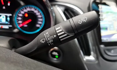 ChevroletGMDaewoo Malibu 2017, 86842 км, за 6251.22 USD - фото 29