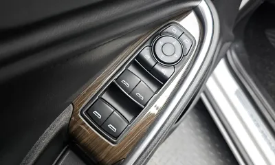 ChevroletGMDaewoo Malibu 2017, 86842 км, за 6251.22 USD - фото 30