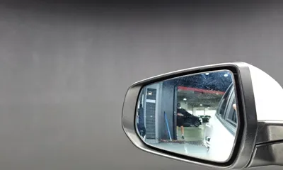 ChevroletGMDaewoo Malibu 2017, 86842 км, за 6251.22 USD - фото 32