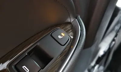 ChevroletGMDaewoo Malibu 2017, 86842 км, за 6251.22 USD - фото 33