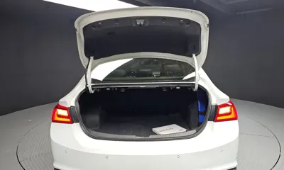 ChevroletGMDaewoo Malibu 2017, 86842 км, за 6251.22 USD - фото 34
