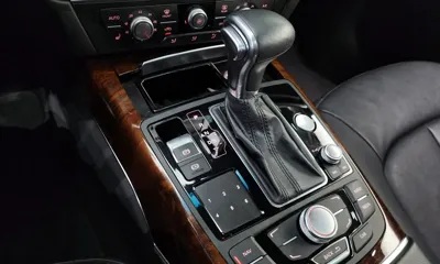 Audi A6 2014, 248699 км, за 3171.46 USD - фото 9