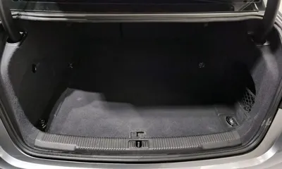 Audi A6 2014, 248699 км, за 3171.46 USD - фото 20