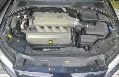 Volvo S80 2007, 227434 км, за 5724.7 USD - фото 6