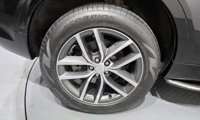 Land Rover Discovery Sport 2024, 21174 км, за 27522.32 USD