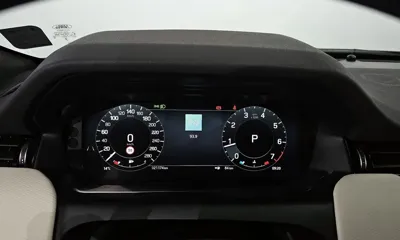 Land Rover Discovery Sport 2024, 21174 км, за 27522.32 USD - фото 8