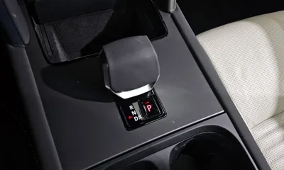 Land Rover Discovery Sport 2024, 21174 км, за 27522.32 USD - фото 9