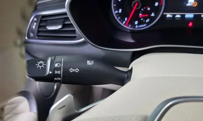 Genesis G70 2020, 158303 км, за 10986.15 USD - фото 33