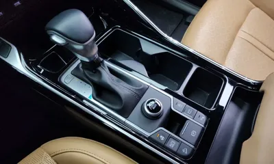 Kia Sorento 2021, 40215 км, за 15322.1 USD - фото 9