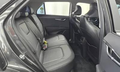 Kia Niro 2024, 89002 км, за 15417.66 USD - фото 11