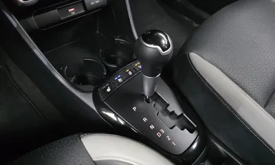 Kia Morning 2021, 38814 км, за 8467.9 USD - фото 9