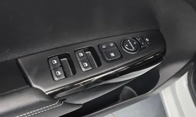 Kia Morning 2021, 38814 км, за 8467.9 USD - фото 20