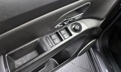ChevroletGMDaewoo Cruze 2011, 147637 км, за 1189.3 USD - фото 18