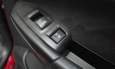 ChevroletGMDaewoo Trailblazer 2022, 46524 км, за 13778.39 USD - фото 27