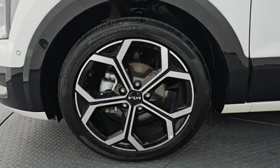 Kia Niro 2022, 86313 км, за 14521.06 USD