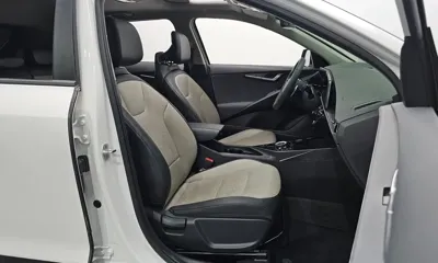 Kia Niro 2022, 86313 км, за 14430.87 USD - фото 10
