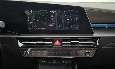 Kia Niro 2022, 86313 км, за 14430.87 USD - фото 14