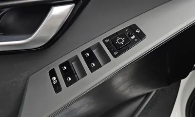 Kia Niro 2022, 86313 км, за 14430.87 USD - фото 17