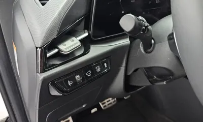 Kia Niro 2022, 86313 км, за 14430.87 USD - фото 18