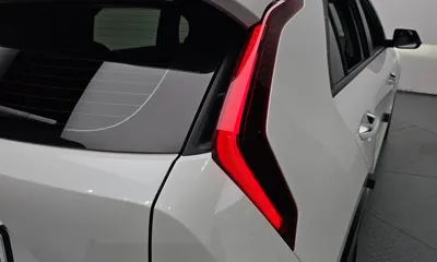 Kia Niro 2022, 86313 км, за 14430.87 USD - фото 23