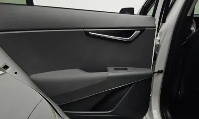 Kia Niro 2022, 86313 км, за 14430.87 USD - фото 25