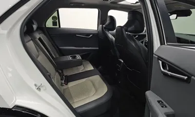Kia Niro 2022, 86313 км, за 14430.87 USD - фото 26