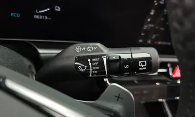 Kia Niro 2022, 86313 км, за 14430.87 USD - фото 27