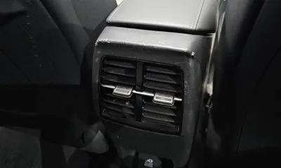 Kia Niro 2022, 86313 км, за 14430.87 USD - фото 31