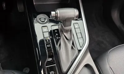 Kia Niro 2022, 142906 км, за 9576.55 USD - фото 9