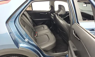 Kia Niro 2022, 142906 км, за 9576.55 USD - фото 12