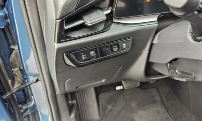 Kia Niro 2022, 142906 км, за 9576.55 USD - фото 16