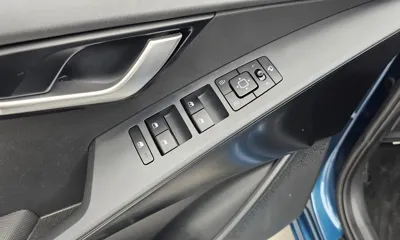 Kia Niro 2022, 142906 км, за 9576.55 USD - фото 17