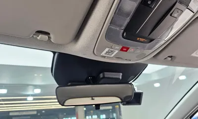 Kia Niro 2022, 142906 км, за 9576.55 USD - фото 18