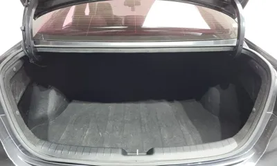 Kia K3 2019, 97345 км, за 7548.9 USD - фото 17