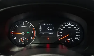 Kia Sportage 2017, 38967 км, за 9184.01 USD - фото 8