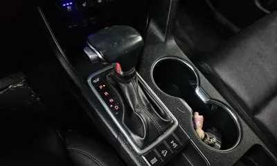Kia Sportage 2017, 38967 км, за 9184.01 USD - фото 9