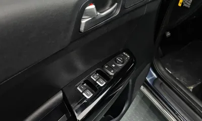 Kia Sportage 2017, 38967 км, за 9184.01 USD - фото 17