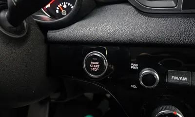 Kia Sportage 2017, 38967 км, за 9184.01 USD - фото 20